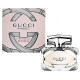 Купить недорого Аромат Gucci Gucci Bamboo Туалетная вода