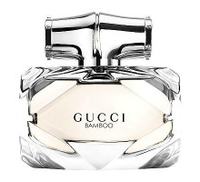 Аромат Gucci Gucci Bamboo Туалетная вода