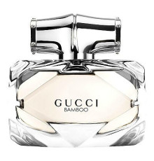 Аромат Gucci Gucci Bamboo Туалетная вода