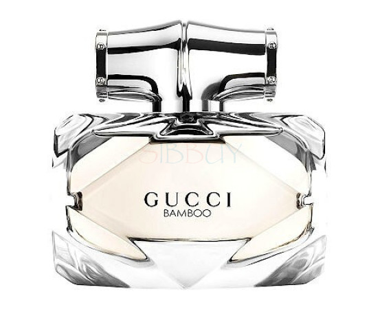 Купить недорого Аромат Gucci Gucci Bamboo Туалетная вода