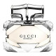 Купить недорого Аромат Gucci Gucci Bamboo Туалетная вода