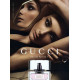 Купить недорого Аромат Gucci Gucci Eau De Parfum II Парфюмерная вода