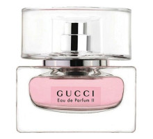 Аромат Gucci Gucci Eau De Parfum II Парфюмерная вода