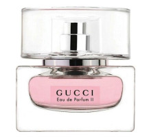 Аромат Gucci Gucci Eau De Parfum II Парфюмерная вода