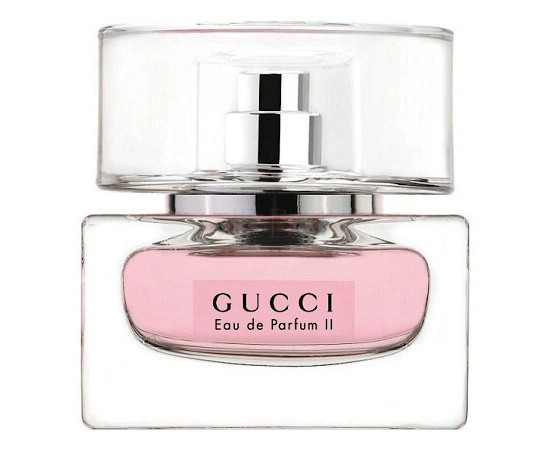 Купить недорого Аромат Gucci Gucci Eau De Parfum II Парфюмерная вода