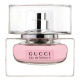 Купить недорого Аромат Gucci Gucci Eau De Parfum II Парфюмерная вода