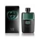 Купить недорого Аромат Gucci Gucci Guilty Black Pour Homme Туалетная вода
