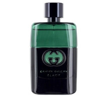 Аромат Gucci Gucci Guilty Black Pour Homme Туалетная вода