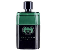 Аромат Gucci Gucci Guilty Black Pour Homme Туалетная вода