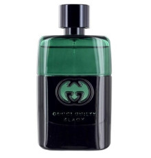 Аромат Gucci Gucci Guilty Black Pour Homme Туалетная вода