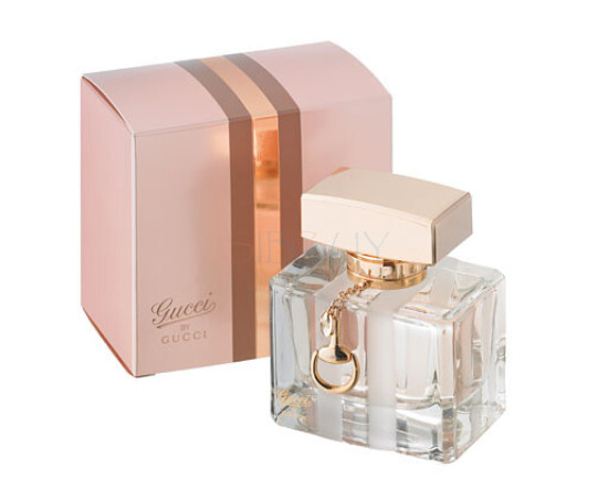 Купить недорого Аромат Gucci Gucci by Gucci Туалетная вода