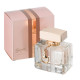 Купить недорого Аромат Gucci Gucci by Gucci Туалетная вода