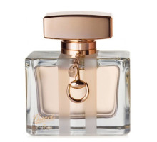 Аромат Gucci Gucci by Gucci Туалетная вода