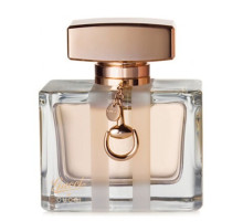Аромат Gucci Gucci by Gucci Туалетная вода