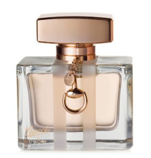 Аромат Gucci Gucci by Gucci Туалетная вода