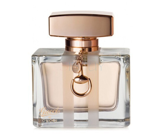 Купить недорого Аромат Gucci Gucci by Gucci Туалетная вода