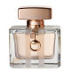 Купить недорого Аромат Gucci Gucci by Gucci Туалетная вода