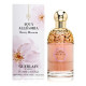 Купить недорого Аромат Guerlain Aqua Allegoria Cherry Blossom Туалетная вода