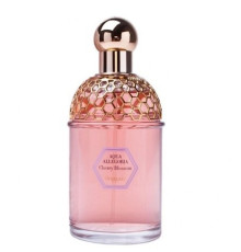Аромат Guerlain Aqua Allegoria Cherry Blossom Туалетная вода