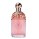 Купить недорого Аромат Guerlain Aqua Allegoria Cherry Blossom Туалетная вода