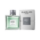 Купить недорого Аромат Guerlain L’Homme Ideal Cool Туалетная вода