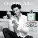 Купить недорого Аромат Guerlain L’Homme Ideal Cool Туалетная вода