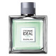 Купить недорого Аромат Guerlain L’Homme Ideal Cool Туалетная вода