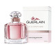 Купить недорого Аромат Guerlain Mon Guerlain Florale Парфюмерная вода