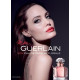 Купить недорого Аромат Guerlain Mon Guerlain Florale Парфюмерная вода