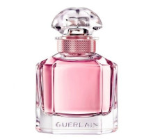 Аромат Guerlain Mon Guerlain Florale Парфюмерная вода