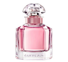 Аромат Guerlain Mon Guerlain Florale Парфюмерная вода