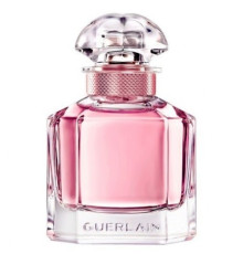 Аромат Guerlain Mon Guerlain Florale Парфюмерная вода
