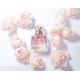 Купить недорого Аромат Guerlain Mon Guerlain Florale Парфюмерная вода