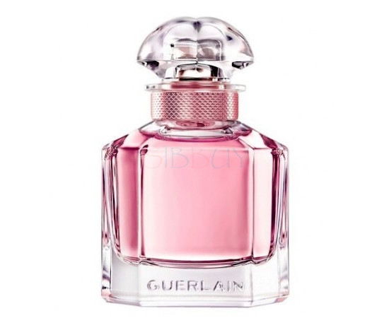 Купить недорого Аромат Guerlain Mon Guerlain Florale Парфюмерная вода