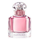 Купить недорого Аромат Guerlain Mon Guerlain Florale Парфюмерная вода