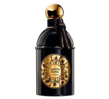 Аромат Guerlain Santal Royal Парфюмерная вода