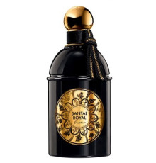 Аромат Guerlain Santal Royal Парфюмерная вода