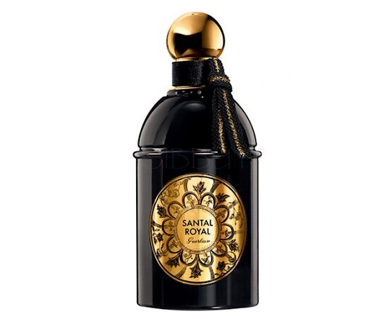 Купить недорого Аромат Guerlain Santal Royal Парфюмерная вода
