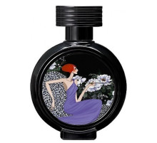 Аромат Haute Fragrance Company Wrap Me in Dreams Парфюмерная вода