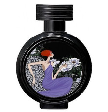 Аромат Haute Fragrance Company Wrap Me in Dreams Парфюмерная вода