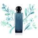 Купить недорого Аромат Hermès Eau de Narcisse Bleu Одеколон