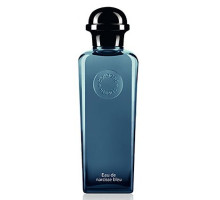 Аромат Hermès Eau de Narcisse Bleu Одеколон