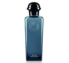 Аромат Hermès Eau de Narcisse Bleu Одеколон