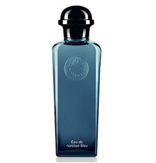 Аромат Hermès Eau de Narcisse Bleu Одеколон
