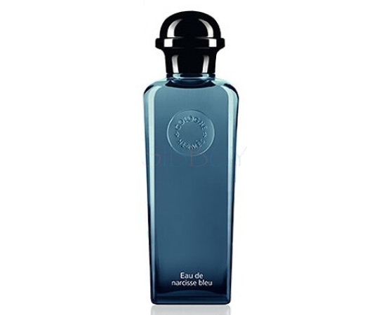Купить недорого Аромат Hermès Eau de Narcisse Bleu Одеколон