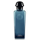Купить недорого Аромат Hermès Eau de Narcisse Bleu Одеколон