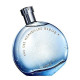 Купить недорого Аромат Hermès Eau des Merveilles Bleue Туалетная вода