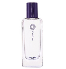 Аромат Hermès Iris Ukiyoe Туалетная вода
