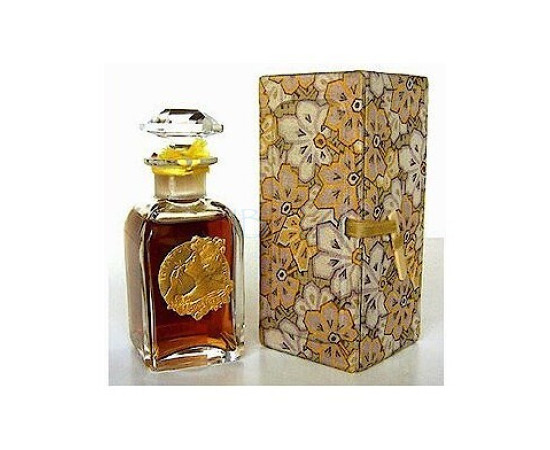 Купить недорого Аромат Houbigant Le Parfum Ideal Духи / Экстракт