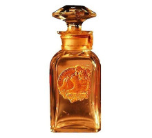 Аромат Houbigant Le Parfum Ideal Духи / Экстракт